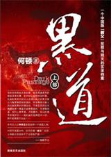 �ڵ�����