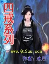 �Ľ�ϵ��(1-2��)����