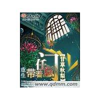 ��������������