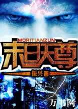 ĩ������