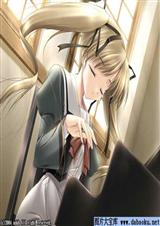 ���ӵĳ�������