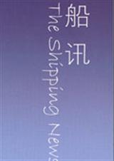 ��Ѷ����