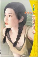 �������ķ���