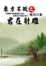 ��������������������