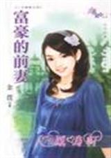 ������ǰ�޷���