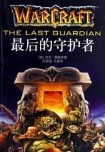 ħ���ػ���