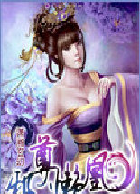 а������