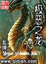 ����֮������