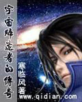 ��������ߵĴ������