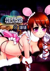 ����а����