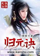 ��Ԫ������