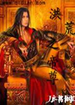 ���֮����