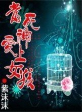 �������������