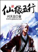 ��Ե����