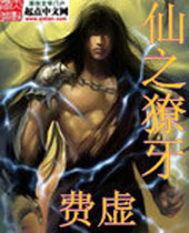 ��֮�������