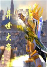 ������۷���