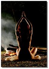 ���������ڷ���