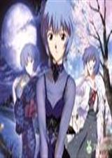 ������Ϸ����