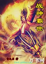 ս���������