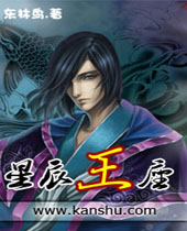 �ǳ�����