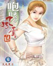 ��������־����