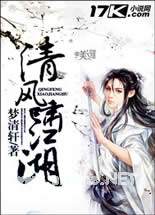 ���Х����