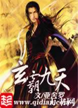 ���Ծ���