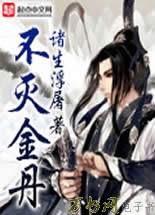 ����𵤷���