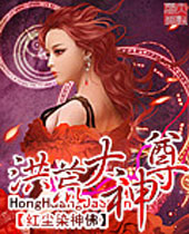 ��Ĵ�����