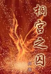 ͩ��֮������