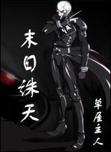 ĩ���������