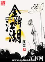 ���ƽ���