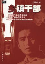 ����ɲ�����