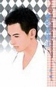 ���㵱��ע����