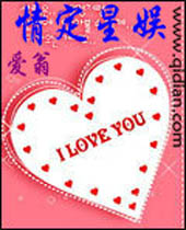 �鶨�������