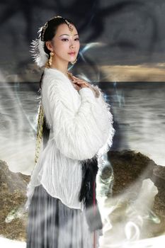 �����μǷ���