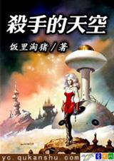 ɱ�ֵ���շ���