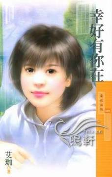 �Һ������ڷ���