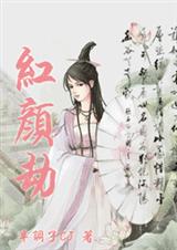 ���սٷ���