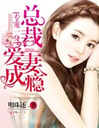 ר��һ��:�ܲð��޳�����