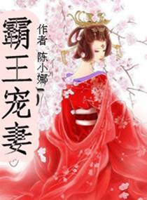 �������޷���