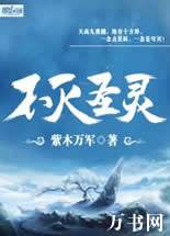 ����ʥ�����