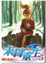 ĩ������