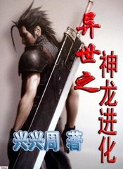 ����֮��������