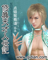 �������������