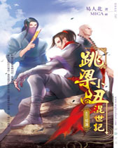 ����С�������7