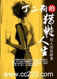 ������������������