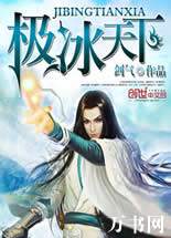 �������·���