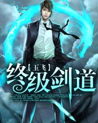 �ռ���������