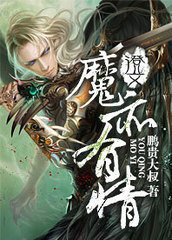 ħ���������